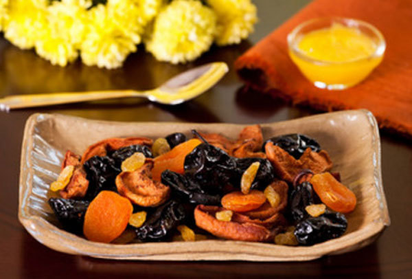 Симптомы и лечение миокардита у детей