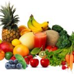 Лечение сахарного диабета – 7 эффективных народных средств