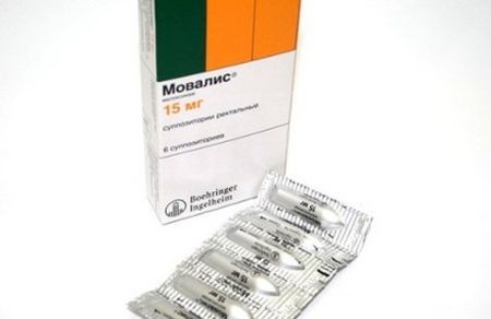 Свечи при аднексите (сальпингоофорите): виды, плюсы и минусы