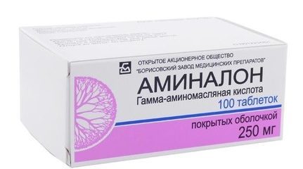 Нестенозирующий атеросклероз БЦА - что это такое?
