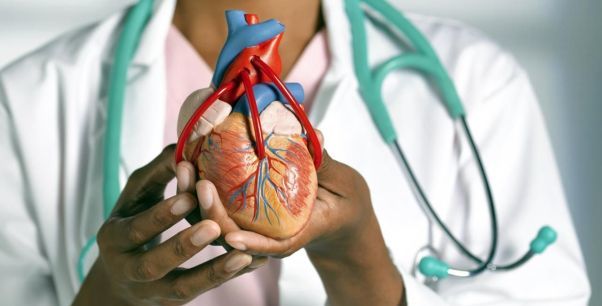 Лечение, помощь при гипертонический кризисе в домашних условиях — Evehealth