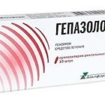 Аналоги релифа при геморрое
