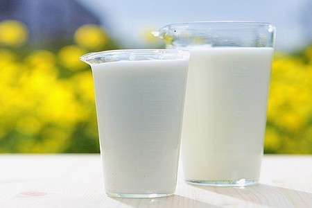 Кефир и диабет — Диабет и всё о нём