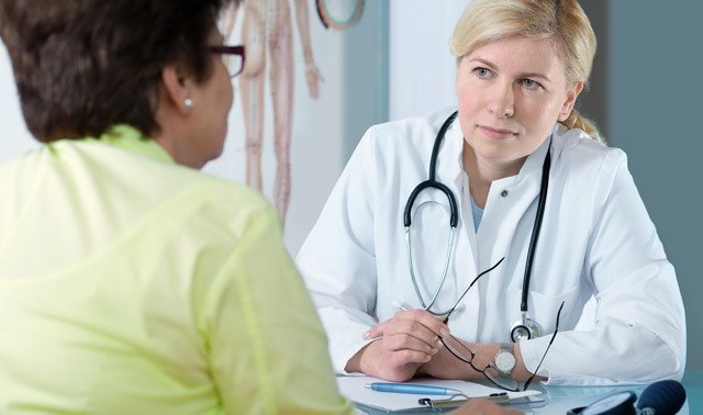 Удаление геморроя - операция лазером и другие методы хирургического лечения, цена и отзывы