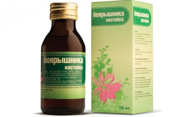 Как избавиться от гипертонии навсегда