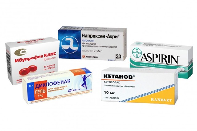 Синдром длительного раздавливания (СДР)