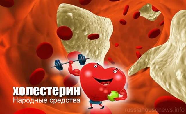 Кровь на сахар из пальца - Лечение диабета