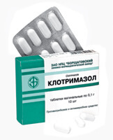 Свечи клотримазол (таблетки вагинальные): инструкция по применению для женщин при молочнице, цена, отзывы, аналоги и заменители, можно ли при беременности?