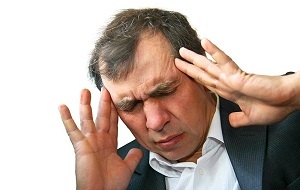 Спазмы сосудов головного мозга: симптомы, лечение, препараты, профилактика