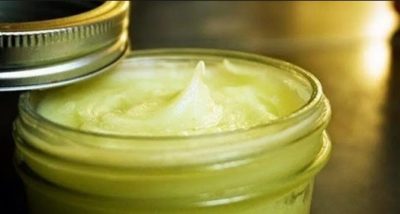 Мазь от варикоза недорогая и эффективная для ног - какая лучше