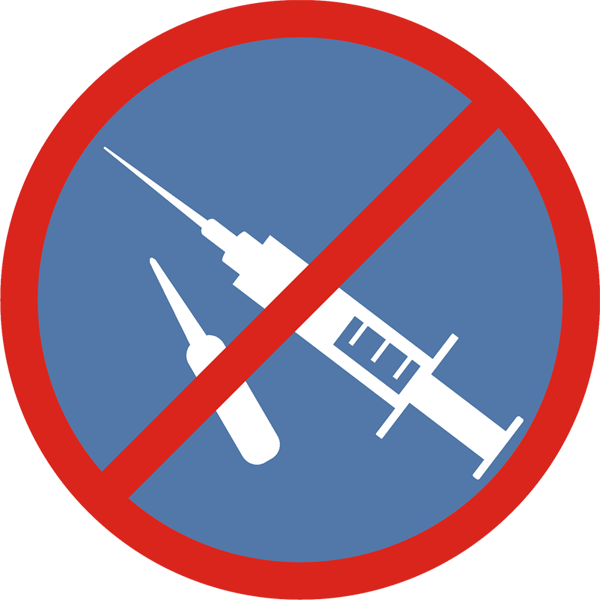 Циннаризин детям: инструкция по применению, для чего назначают таблетки, отзывы