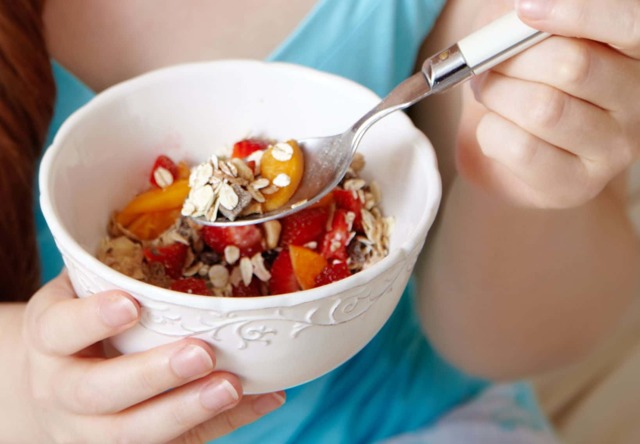 Геморроидальные узлы: как лечить геморройные шишки