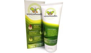 Почему видны вены на руках и как их убрать?