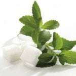Стевия - польза и вред для похудения, при беременности