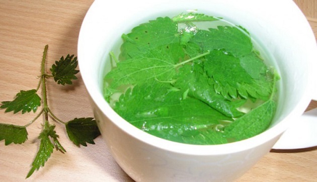 Как остановить маточное кровотечение в домашних условиях?