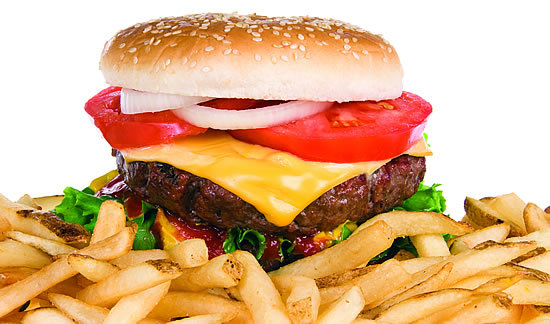 Сосуды забиты холестерином симптомы - Про холестерин