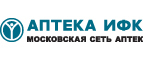 Амелотекс - 12 отзывов, инструкция по применению