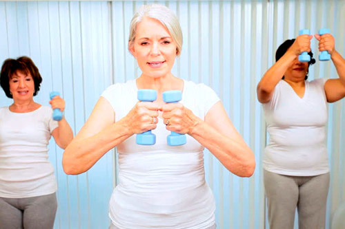 Как избавиться от гипертонии навсегда