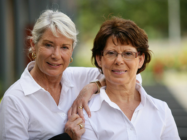 Какова норма билирубина в крови у взрослого человека? Основные показатели.