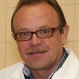 Йога при геморрое, йога против геморроя – упражнения