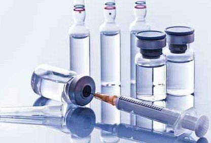 Избыток инсулина в крови: симптомы, что делать