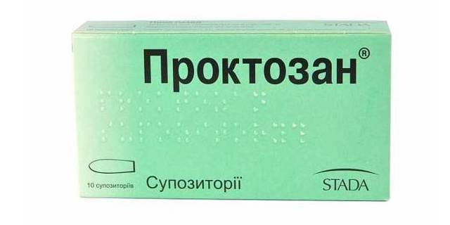 Как остановить кровотечение при геморрое в домашних условиях: эффективное лечение и рекомендации
