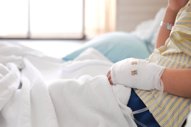 Сульфаргин - инструкция и показания к применению