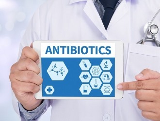 Артрокер – инструкция по применению, цена, отзывы, аналоги капсул