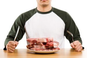 Лейкоциты повышены у взрослого, о чем это говорит? Повышенный уровень лейкоцитов у взрослых: причины