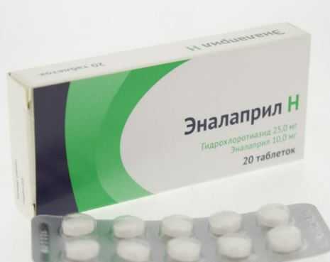 Гипертония 2 степени риск 2