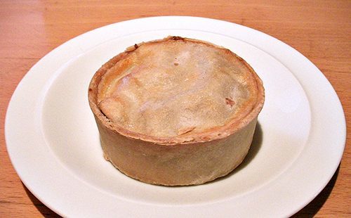 Диета после удаления желчного пузыря – меню и полезные рецепты