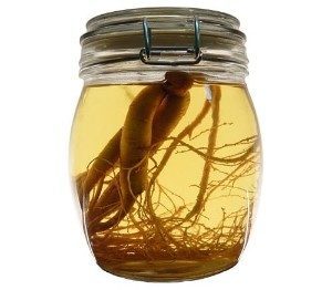 Как быстро поднять давление в домашних условиях: таблетки и народные средства