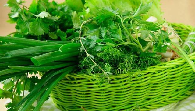 Как снизить сахар в крови в домашних условиях быстро и эффективно