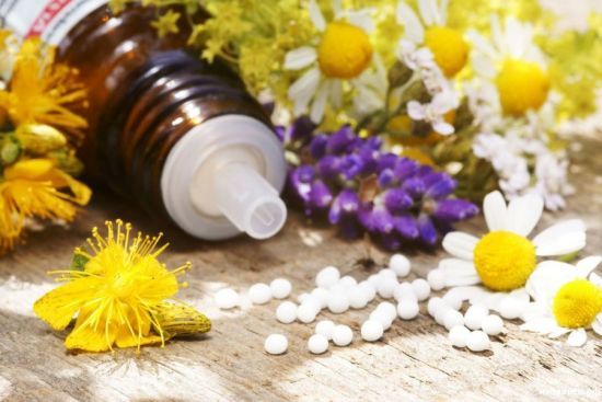 Лечится ли атеросклероз сосудов головного мозга - Про холестерин