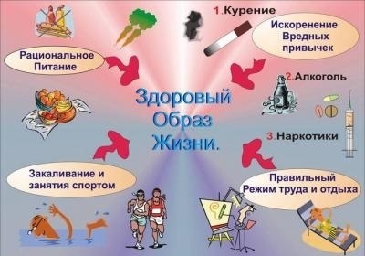 Холензим - официальная инструкция по применению, аналоги