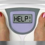 Свечи от геморроя при беременности в 1, 2 и 3 триместе какие можно?