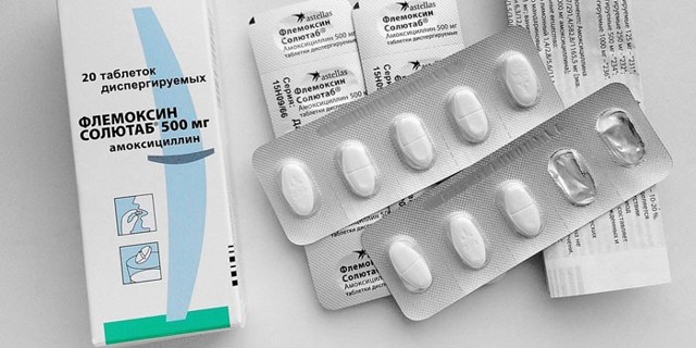 Острый фронтит что такое, симптомы и лечение у взрослых