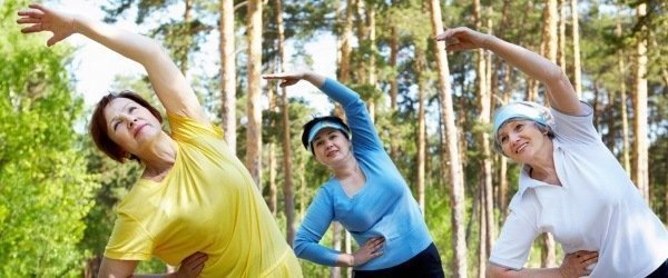 Сколько инфарктов может перенести человек - Боль в Сердце