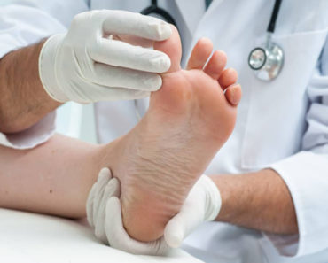 Сахар 16 что делать - Всё о лечении диабета