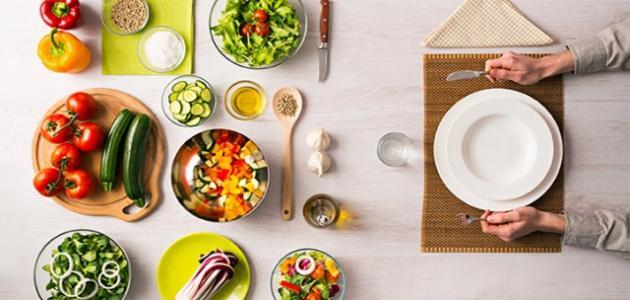 Вторая отрицательная группа крови – характеристика. Диета для группы крови 2 (тип А)