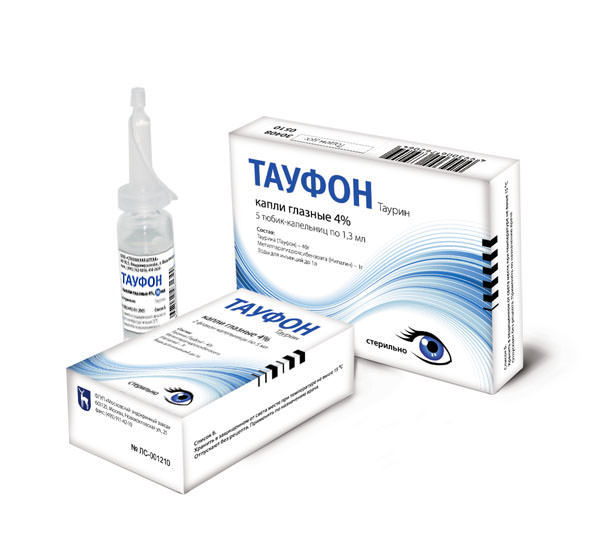 Почему лопнул капилляр в глазу, что делать?