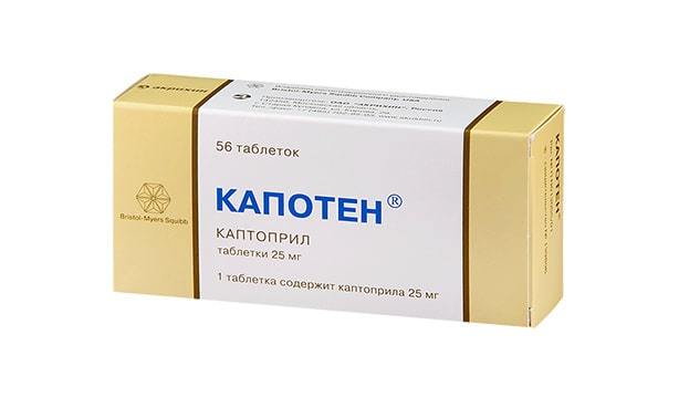 Нижнее давление 100 - что это значит, как снизить и причины