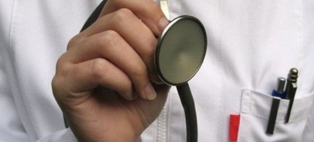 Дисметаболическая кардиомиопатия: симптомы и лечение