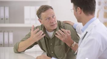 Релиф - инструкция по применению, описание, отзывы пациентов и врачей, аналоги