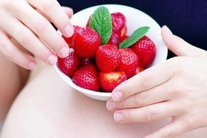 Повышены лейкоциты при беременности – это опасно? О чём говорит повышение в крови лейкоцитов при беременности - Автор Екатерина Данилова