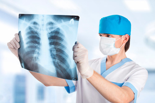 Лечение гипертонии йодом (по индийскому методу)