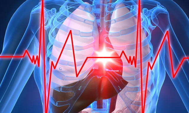 Свечи с красавкой – инструкция по применению экстракта при геморрое
