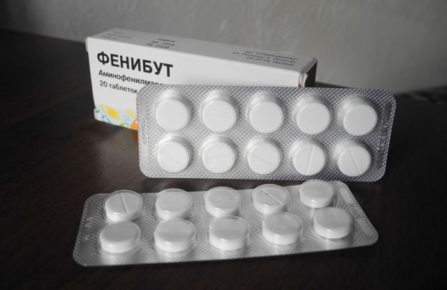 Успокоительные средства для нервной системы взрослого - сильные успокоительные средства без рецептов