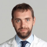 Почему сердце колит и что можно сделать в домашних условиях?