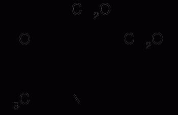 Берокка Плюс – инструкция по применению таблеток, отзывы, цена